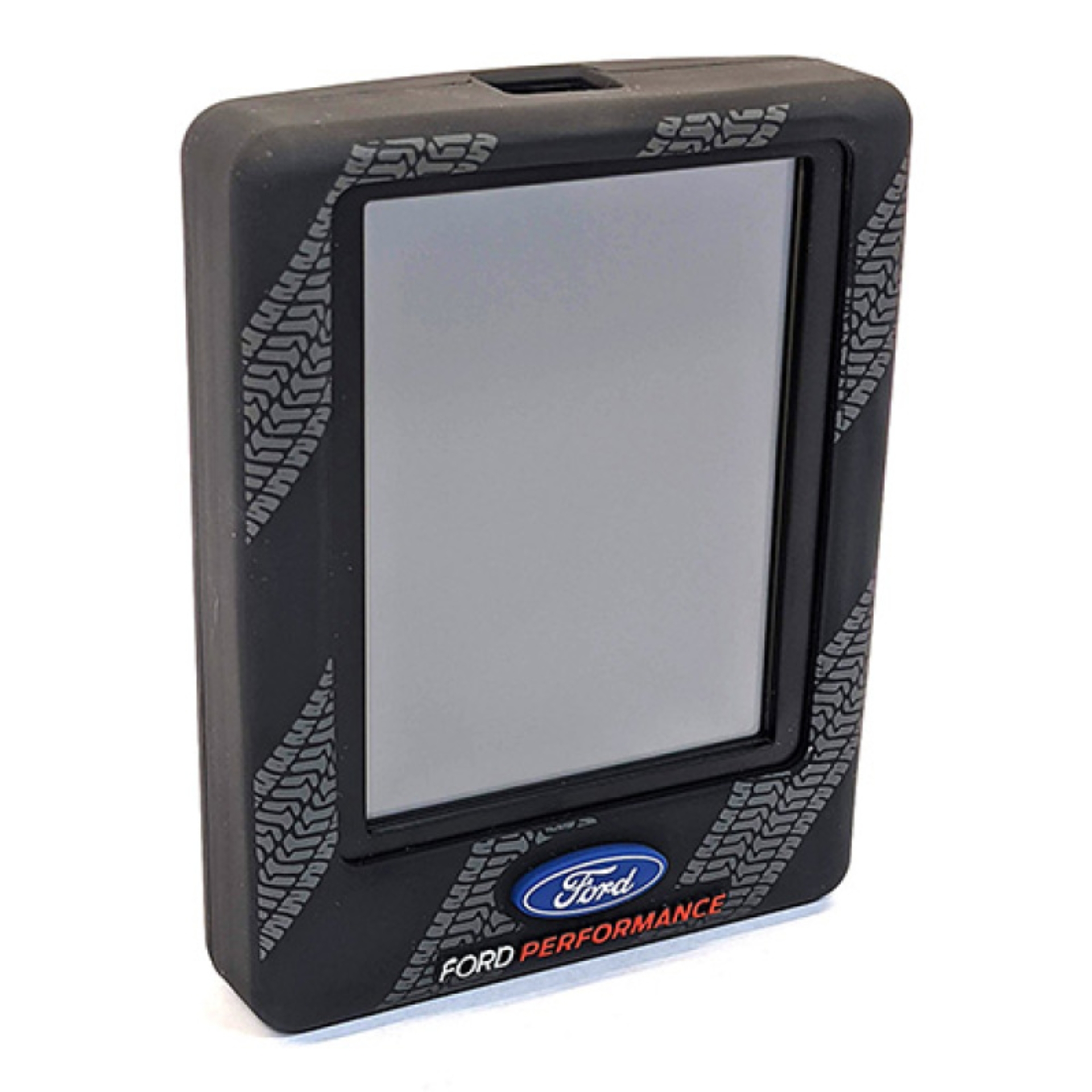 Picture of Ford Racing 2025 Ford Bronco 2.3L EcoBoost Performance Calibration