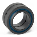 Picture of QA1 QAP Bearing-GEZ-2RS Series - GE20ES-2RS