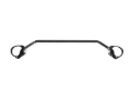 Picture of GrimmSpeed BRZ / FRS / GR86 V2 Strut Bar - Black