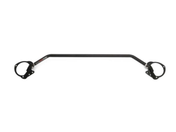 Picture of GrimmSpeed BRZ / FRS / GR86 V2 Strut Bar - Black