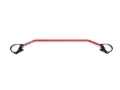 Picture of GrimmSpeed BRZ / FRS / GR86 V2 Strut Bar - Red
