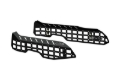 Picture of ADD 2021+ Ford F-150/Raptor Center Console Molle Panels