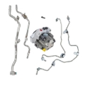 Picture of DDP 17-22 Chevrolet Duramax 6.6L L5P Brand New DCR Pump Conversion Kit