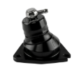 Picture of Turbosmart Honda Civic Type R (FK2/FK8/FL5) Plumb Back Kompact Diverter Valve