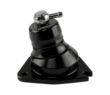 Picture of Turbosmart Honda Civic Type R (FK2/FK8/FL5) Plumb Back Kompact Diverter Valve