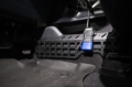 Picture of ADD 2021+ Ford F-150/Raptor Center Console Molle Panels