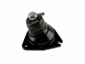 Picture of Turbosmart Honda Civic Type R (FK2/FK8/FL5) Plumb Back Kompact Diverter Valve