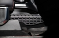 Picture of ADD 2021+ Ford F-150/Raptor Center Console Molle Panels