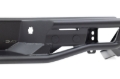 Picture of DV8 Tube Rear Bumper - RBTT2-07