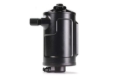 Picture of PERRIN 02-21 Subaru WRX / 04-21 STI Air Oil Separator - Black