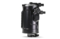 Picture of PERRIN BRZ/FR-S/GR86/86 Air Oil Separator - Black