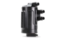 Picture of PERRIN 02-21 Subaru WRX / 04-21 STI Air Oil Separator - Black