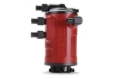 Picture of PERRIN 02-21 Subaru WRX / 04-21 STI Air Oil Separator - Red