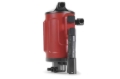 Picture of PERRIN 20-25 Subaru Outback XT & Legacy XT / 19-25 Ascent Air Oil Separator - Red