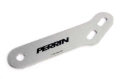 Picture of PERRIN 02-21 Subaru WRX / 04-21 STI Air Oil Separator FMIC Mounting Bracket