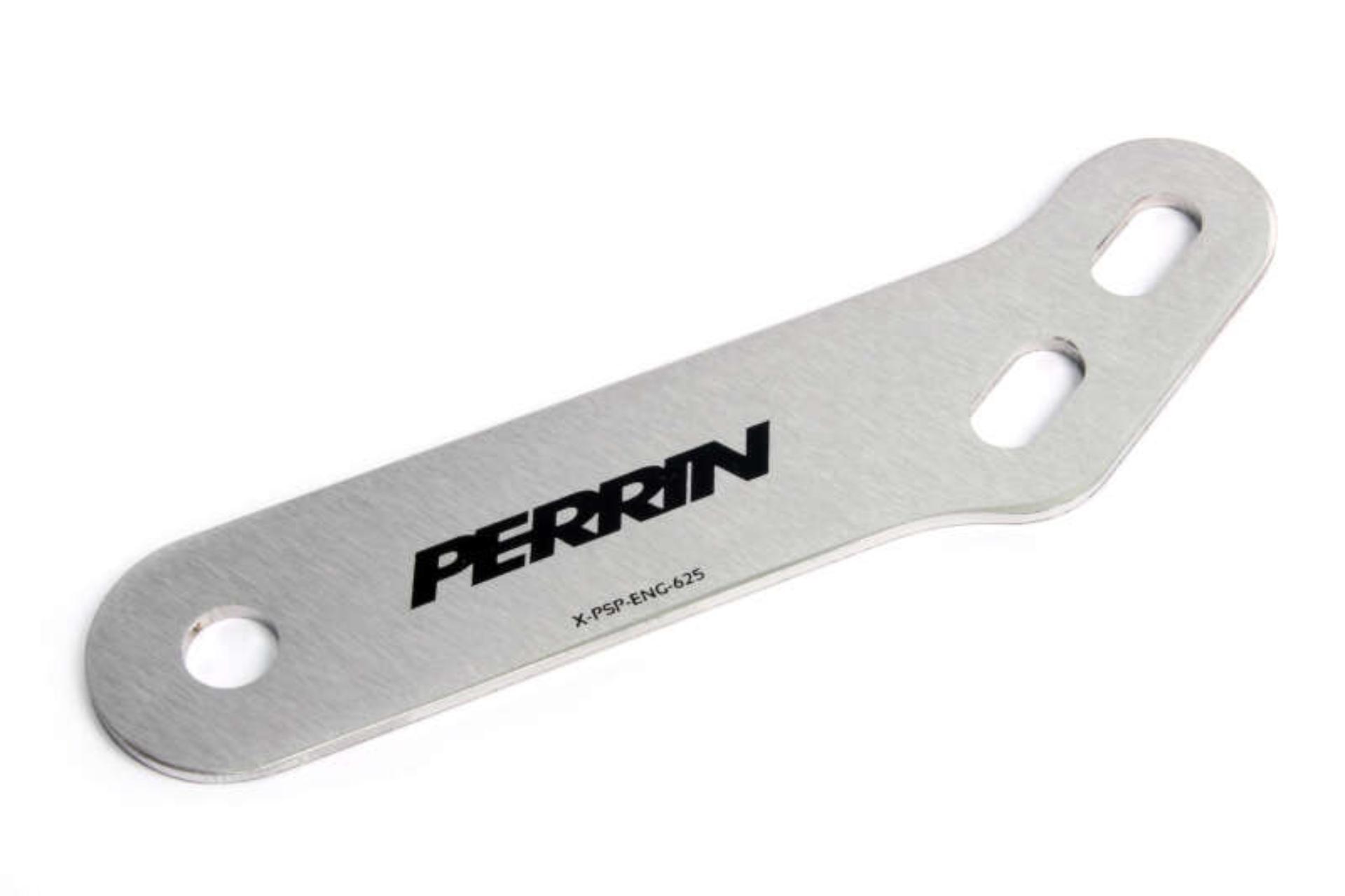 Picture of PERRIN 02-21 Subaru WRX / 04-21 STI Air Oil Separator FMIC Mounting Bracket