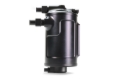 Picture of PERRIN BRZ/FR-S/GR86/86 Air Oil Separator - Black