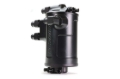 Picture of PERRIN 02-21 Subaru WRX / 04-21 STI Air Oil Separator - Black