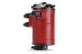 Picture of PERRIN 02-21 Subaru WRX / 04-21 STI Air Oil Separator - Red
