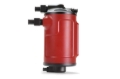 Picture of PERRIN BRZ/FR-S/GR86/86 Air Oil Separator - Red