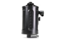 Picture of PERRIN BRZ/FR-S/GR86/86 Air Oil Separator - Black