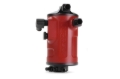 Picture of PERRIN BRZ/FR-S/GR86/86 Air Oil Separator - Red