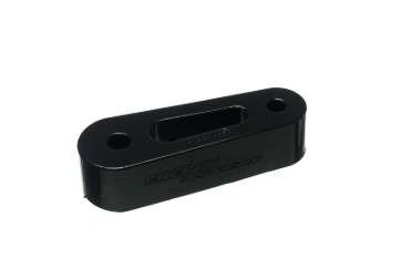 Picture of Energy Suspension Smart Bar Flip Hanger - Black