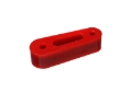 Picture of Energy Suspension Smart Bar Flip Hanger - Red