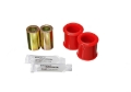 Picture of Energy Suspension Toy 2 X Strut Rod Set - Red