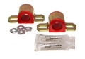 Picture of Energy Suspension Rear Sway Bar Bushing Set - 16mm - Black