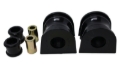 Picture of Energy Suspension 10-18 Mercedes-Benz Sprinter Front Sway Bar Set - 31mm - Black