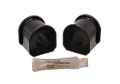 Picture of Energy Suspension FD 7/8in Sway Bar Set - Black