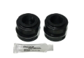 Picture of Energy Suspension Front Sway Bar Bushing Set - 25mm - Black