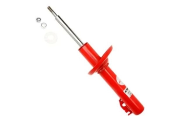 Picture of KONI 05-12 Porsche Boxster (987) / Cayman Rear Special Active Shock