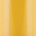 Picture of Wehrli 11-16 Chevrolet 6.6L Duramax LML 4in Intake Kit Stage 2 - CAT Yellow