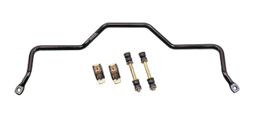 Picture of Hotchkis 9in Sway Bar Axle Mount Kit