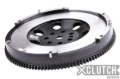 Picture of XClutch Hyundai I 30N Chromoly Flywheel (Use w/ PN XKHD24531-1A & XKHD24531-1R)