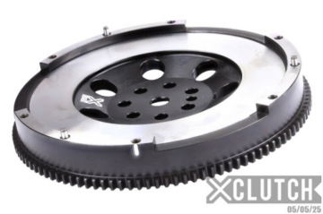 Picture of XClutch Hyundai I 30N Chromoly Flywheel (Use w/ PN XKHD24531-1A & XKHD24531-1R)