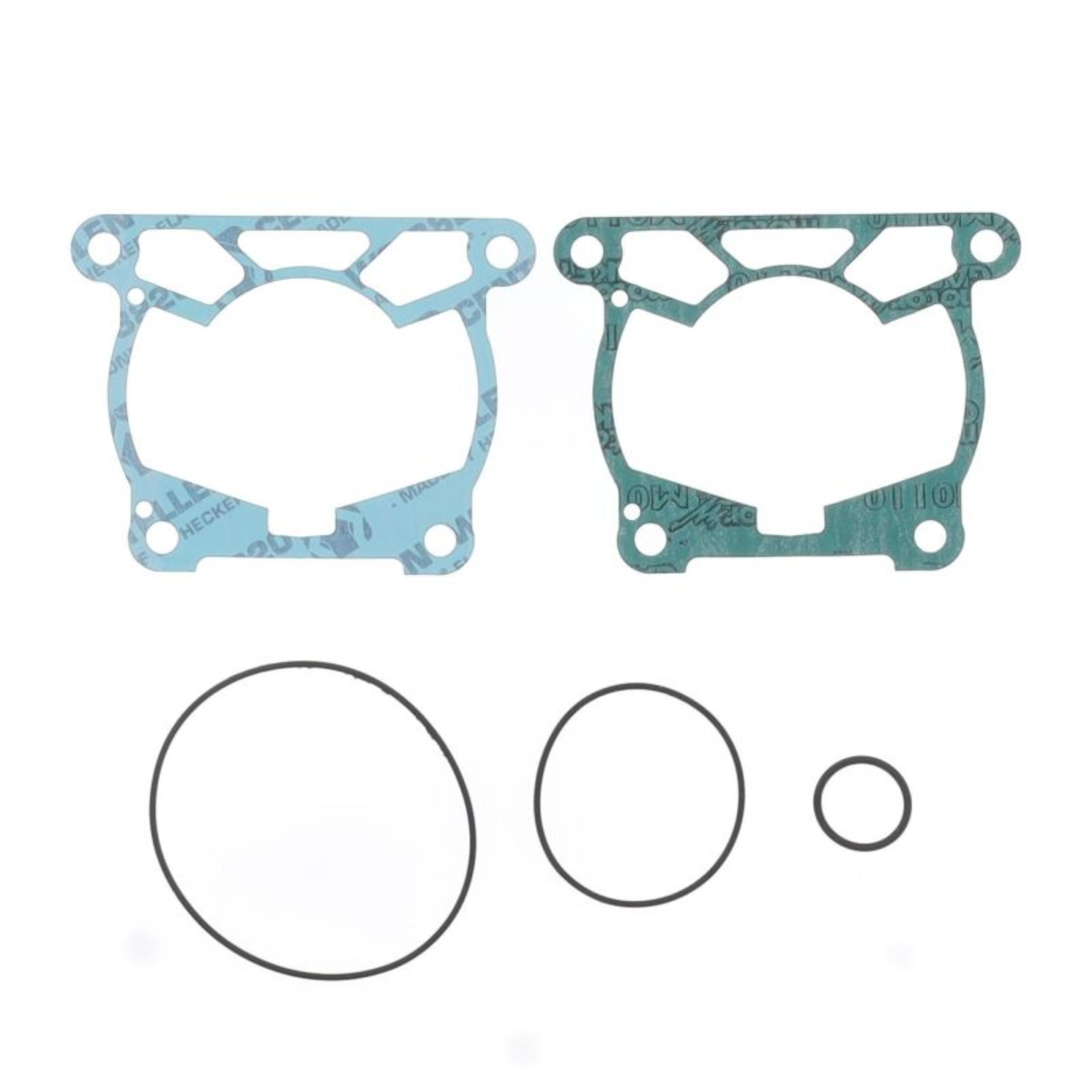 Picture of Athena 23-24 KTM 125 SX Race Gasket Kit