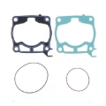 Picture of Athena 22-24 Yamaha 125 YZ Race Gasket Kit