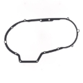 Picture of Athena 91-03 Harley-Davidson Sportster Evo Meta-Foam Primary Cover Gasket Kit