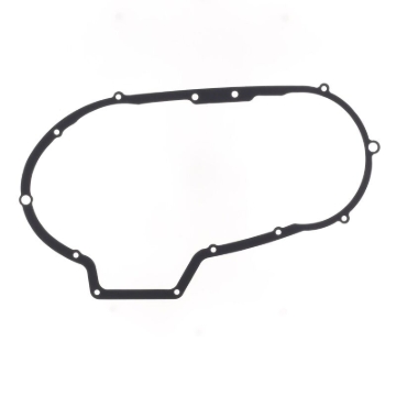 Picture of Athena 91-03 Harley-Davidson Sportster Evo Meta-Foam Primary Cover Gasket Kit