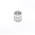 Picture of Athena Yamaha Banshee/Blaster16x21x22.5mm Needle Bearing (93310316H6)