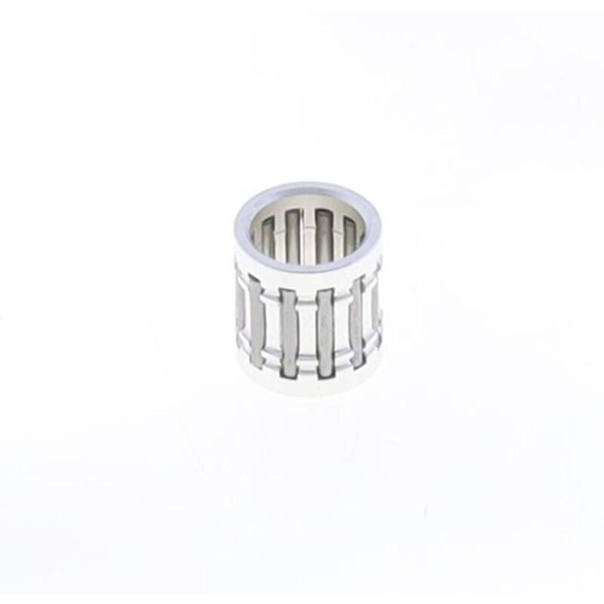 Picture of Athena Yamaha Banshee/Blaster16x21x22.5mm Needle Bearing (93310316H6)