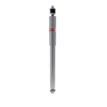 Picture of KYB Shocks & Struts Gas-A-Just Shocks and Struts - 5540022