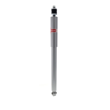 Picture of KYB 14-24 Ram 2500 Big Horn/Laramie/Tradesman 4WD Gas-A-Just Monotube Shock - Rear
