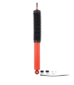 Picture of KYB 05-23 Toyota Tacoma 4WD / 05-15 Tacoma Pre Runner RWD / 16-23 Tacoma RWD MonoMax Shock - Rear