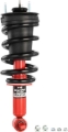 Picture of KYB 14-18 Chevrolet Silverado 1500 / GMC Sierra 1500 Standard Cab RWD Truck-Plus Assembly - Front