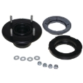 Picture of KYB 09-11 Ford Flex / 10-11 Taurus / 09-11 Lincoln MKS Strut Mount Kit - Front