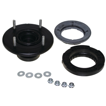Picture of KYB 09-11 Ford Flex / 10-11 Taurus / 09-11 Lincoln MKS Strut Mount Kit - Front